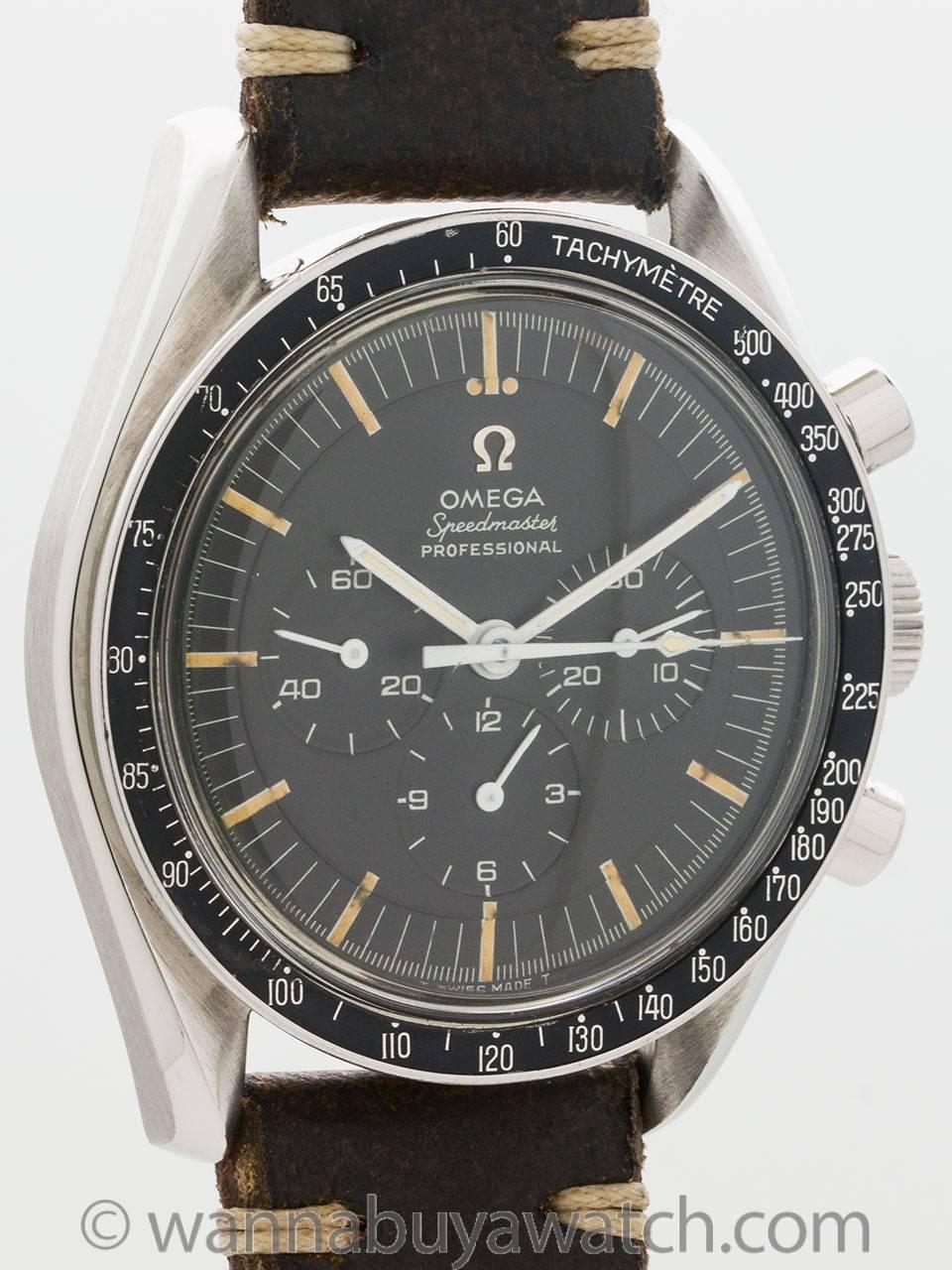 speedmaster 861