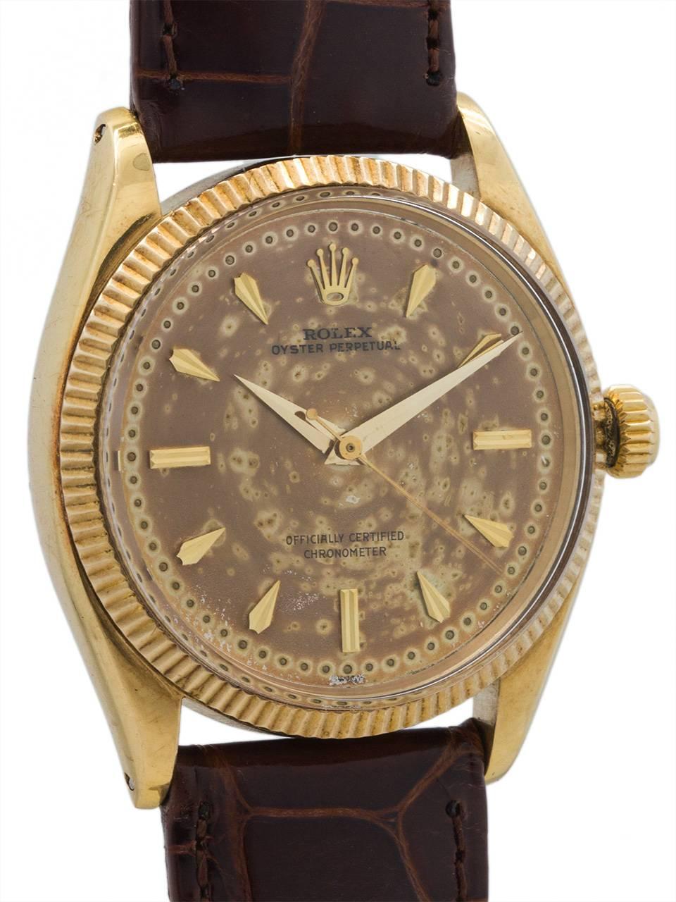 rolex 6569