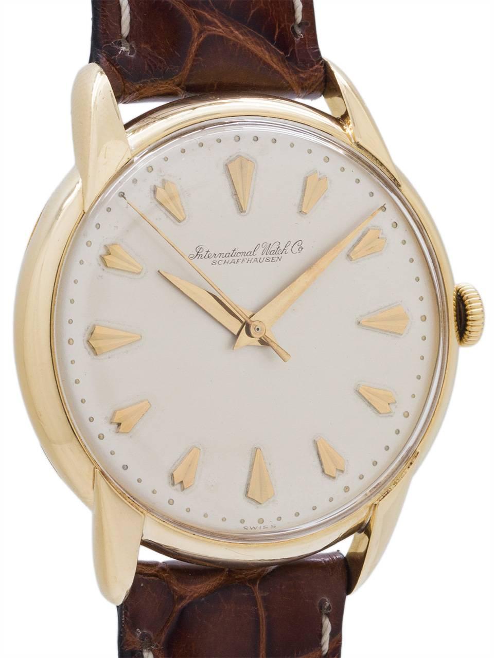 iwc cal 89
