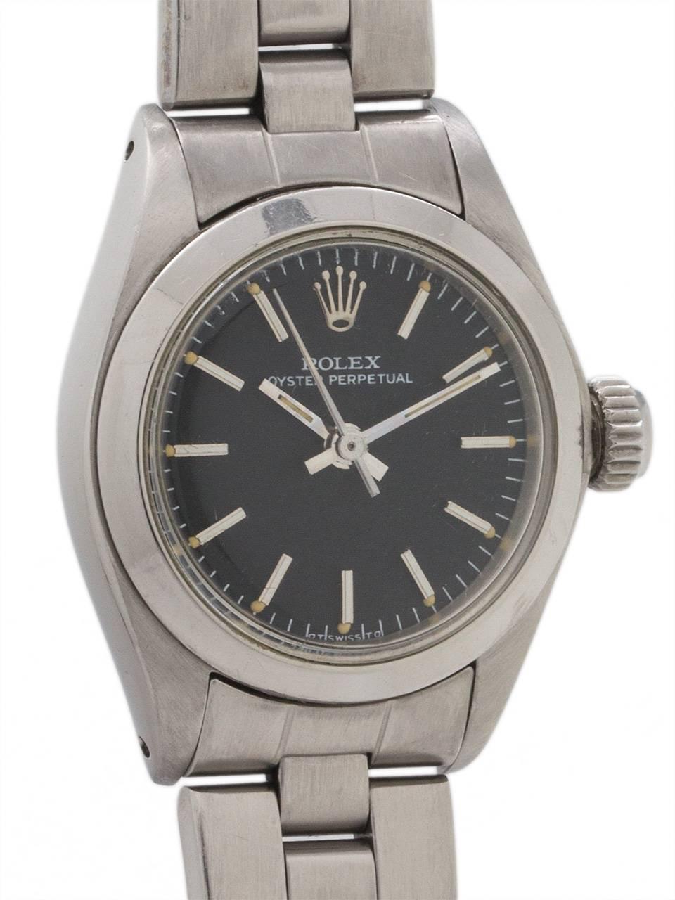 1976 rolex