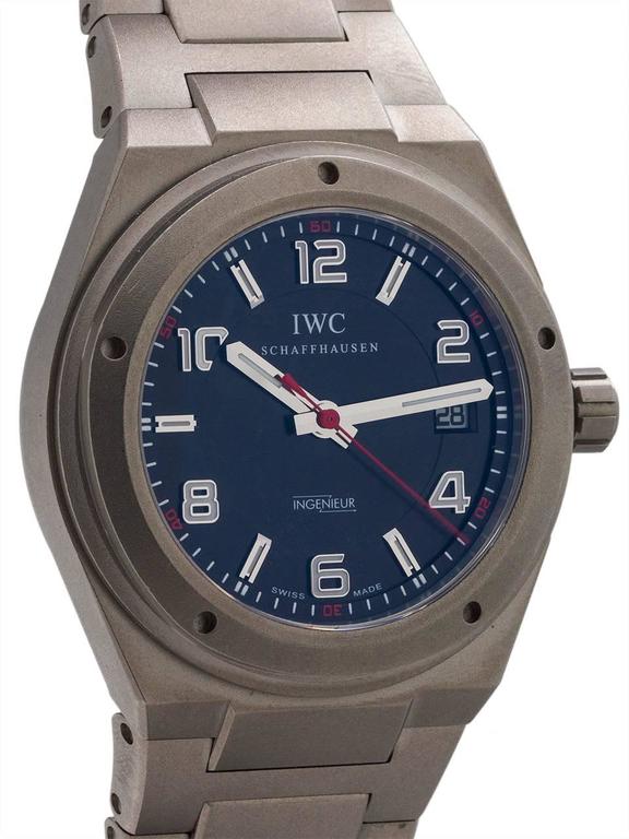 iw3227