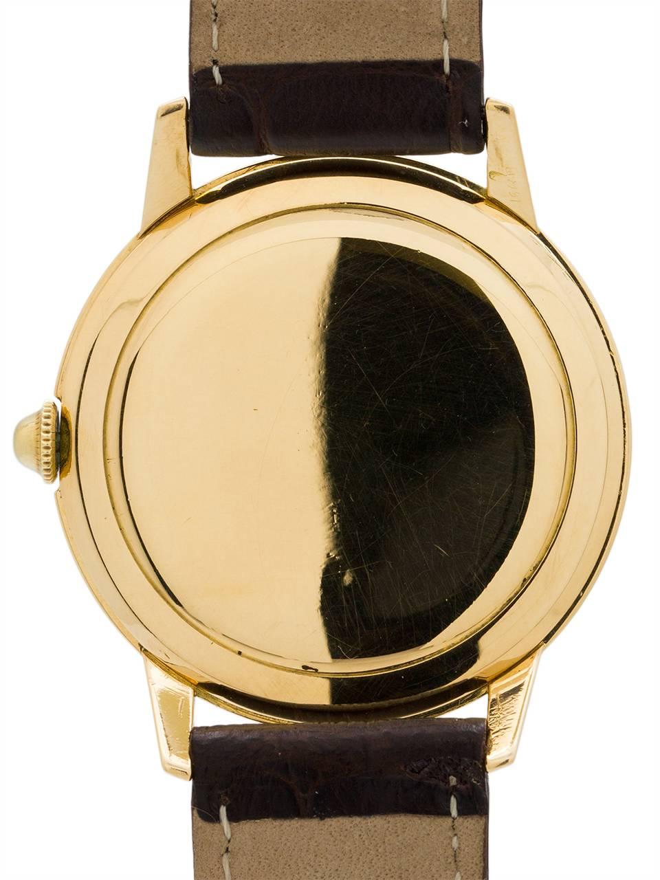 rolex slim