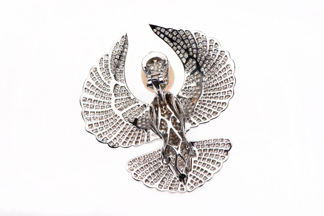 theodoros jewelry