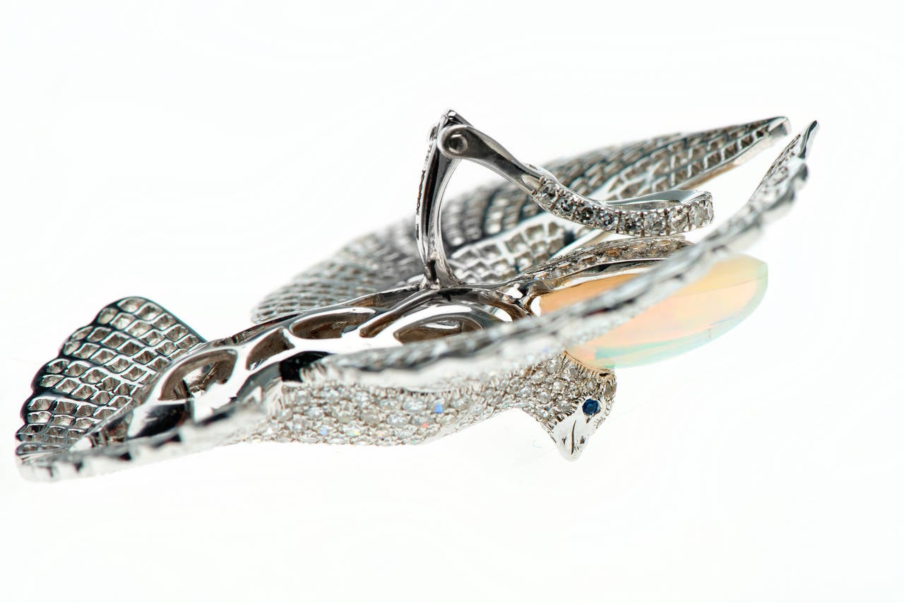theodoros jewellery