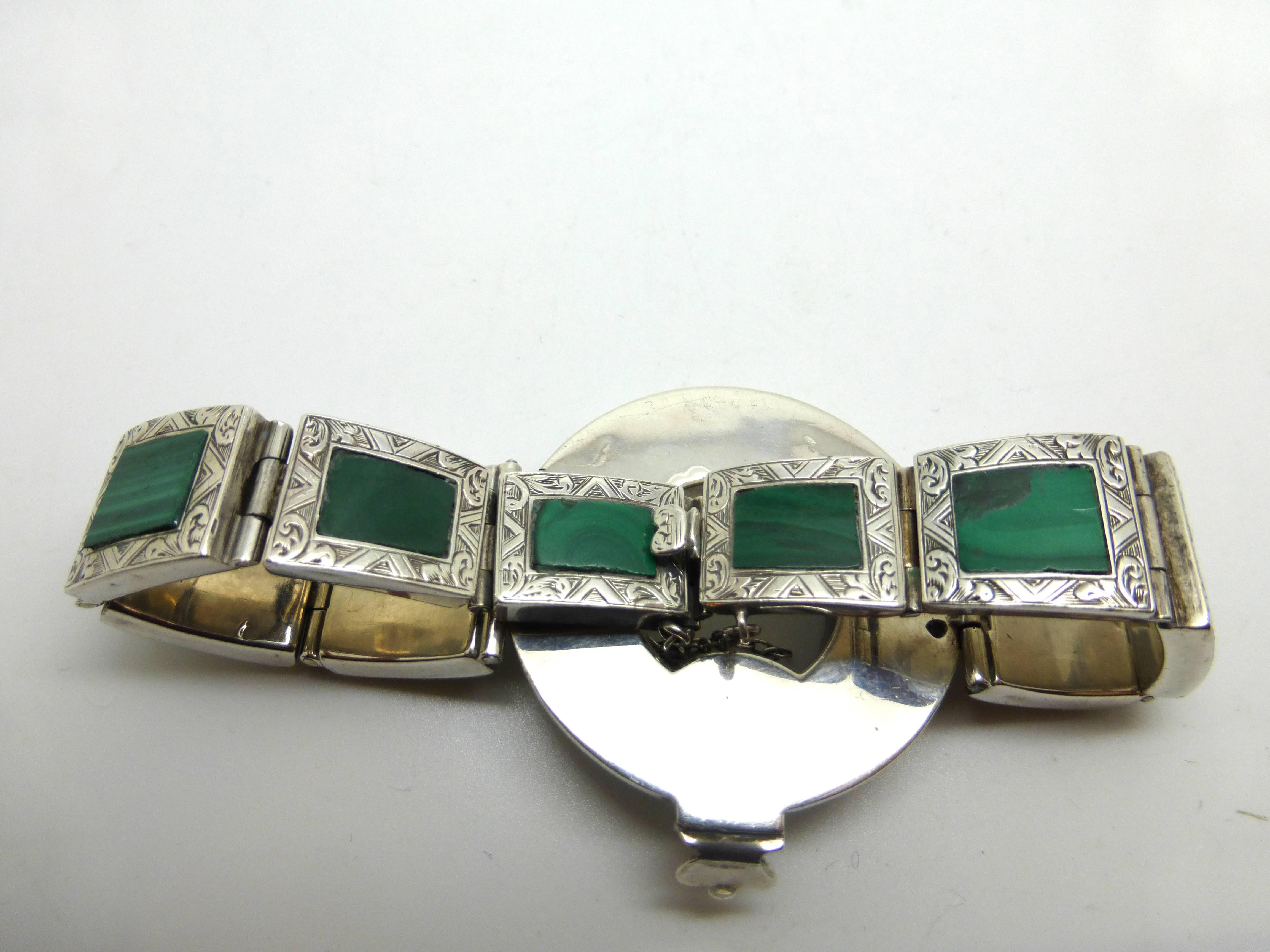 scottish agate jewellery