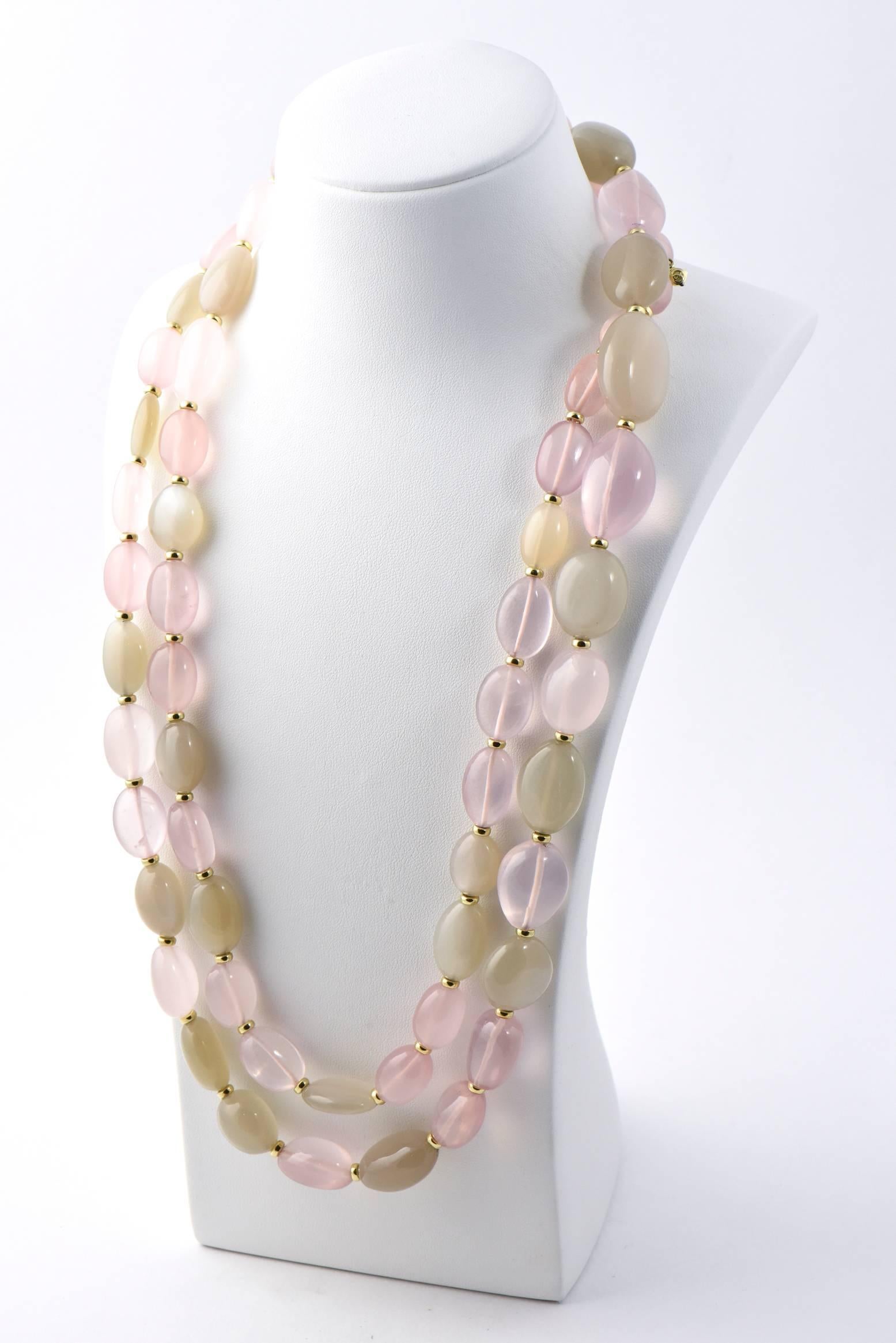 bead collection for sale