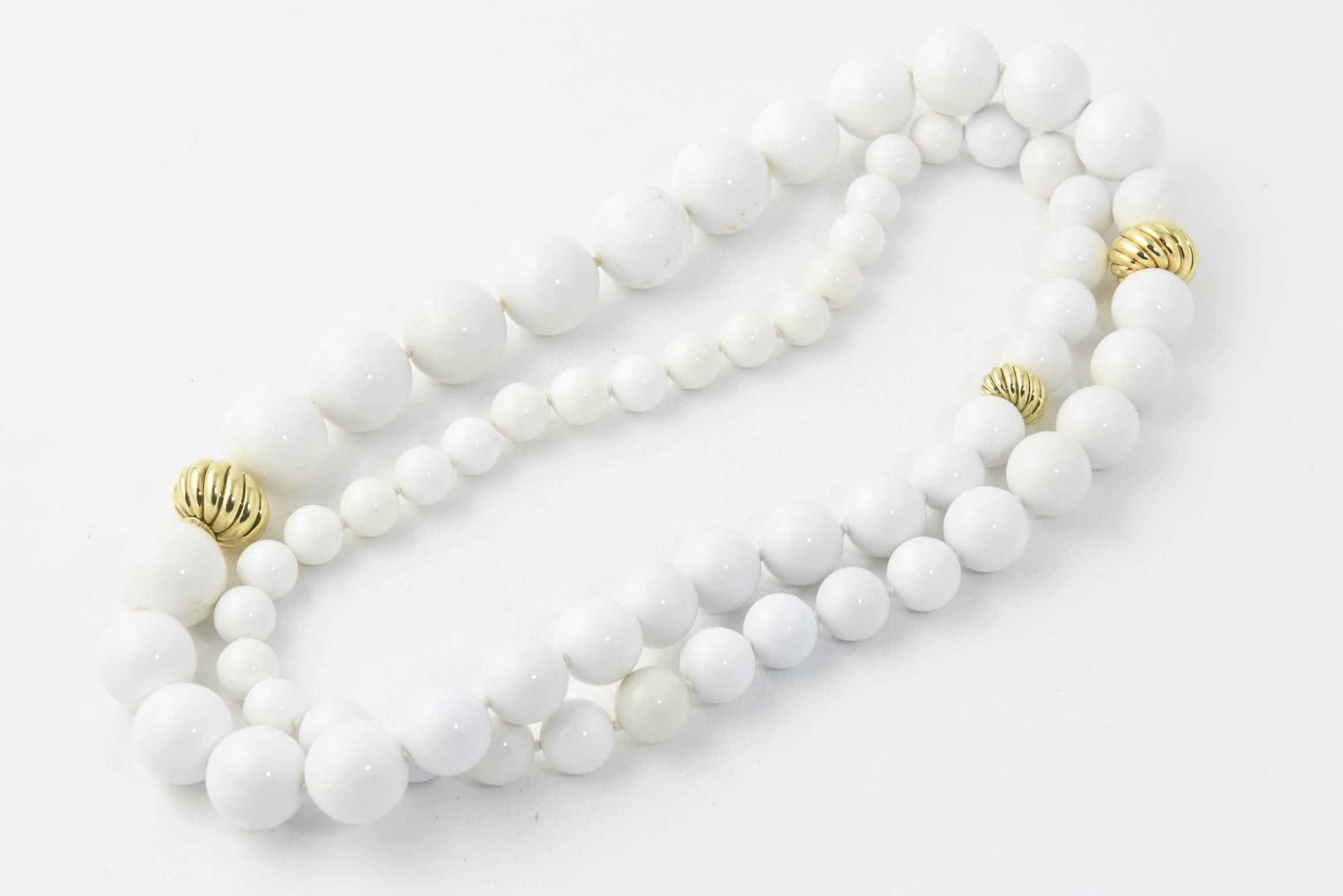 David Yurman Signature Collection 36