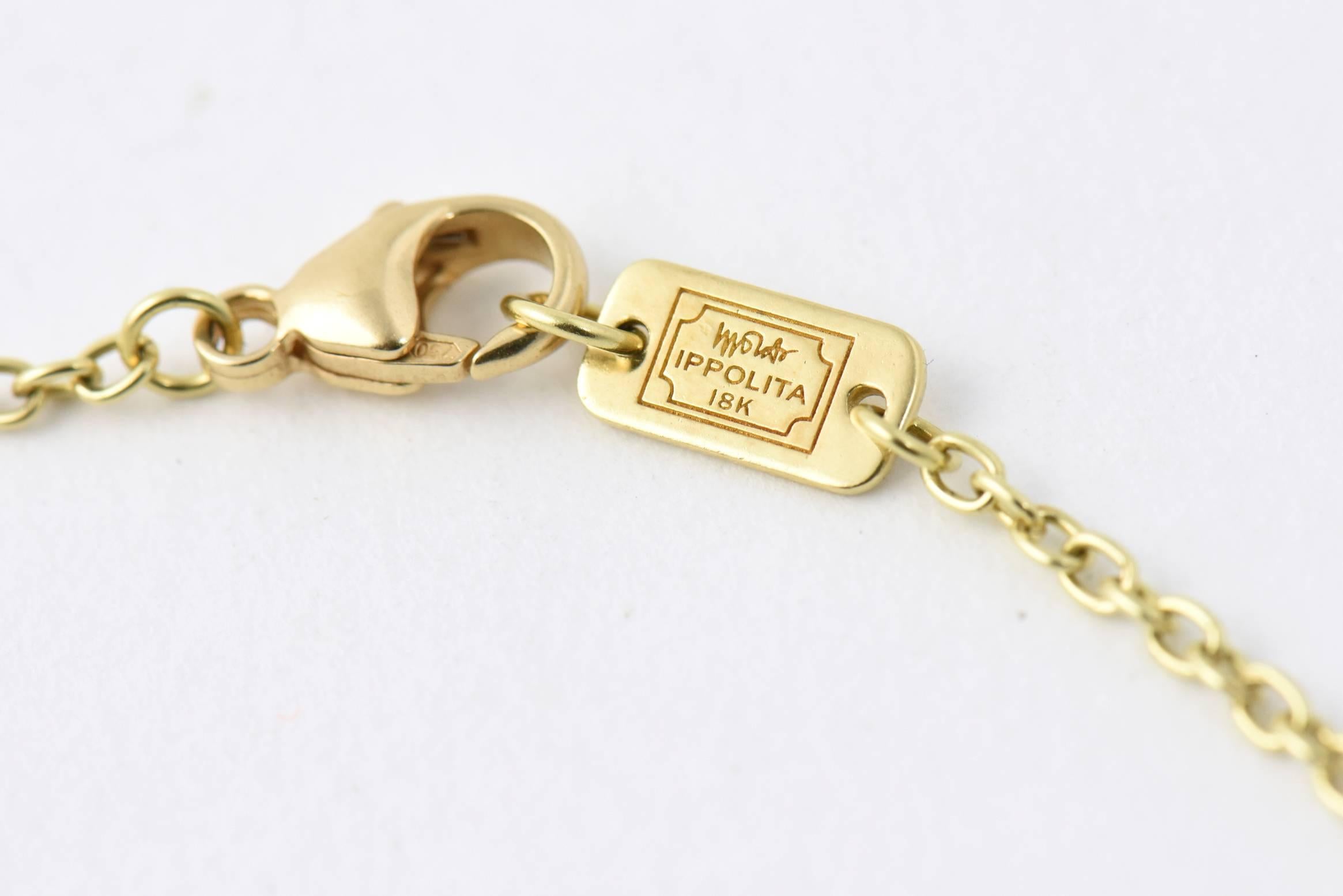 This is a hard to find extra long 53