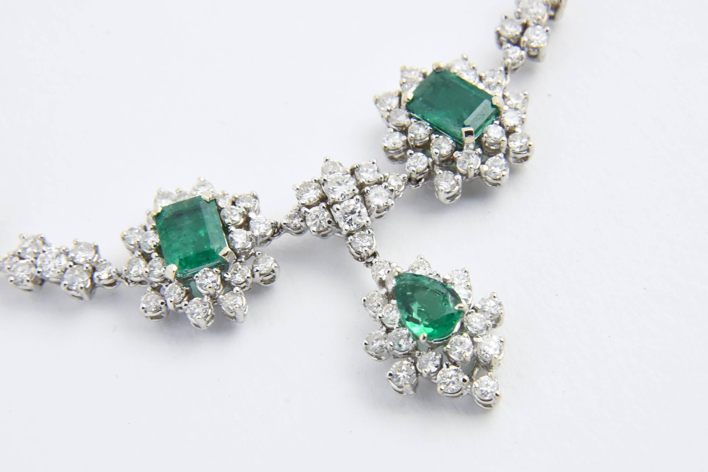 1950s jewelry styles