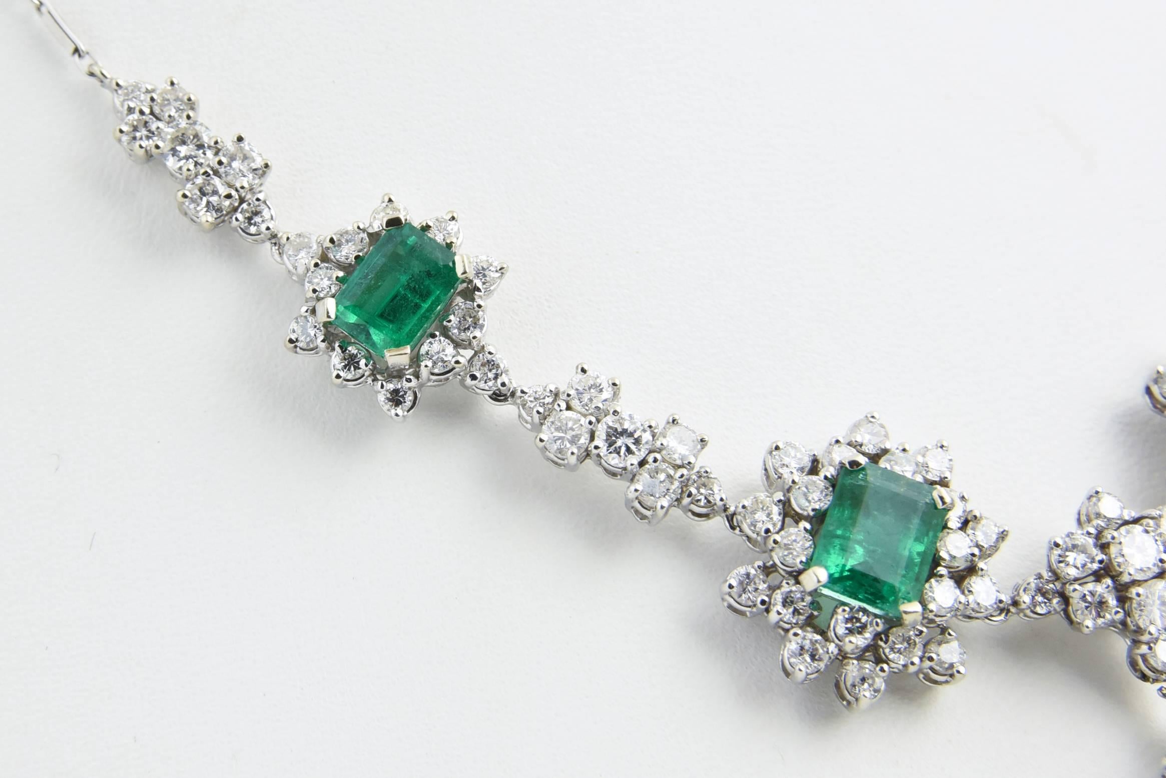 1950's jewelry styles