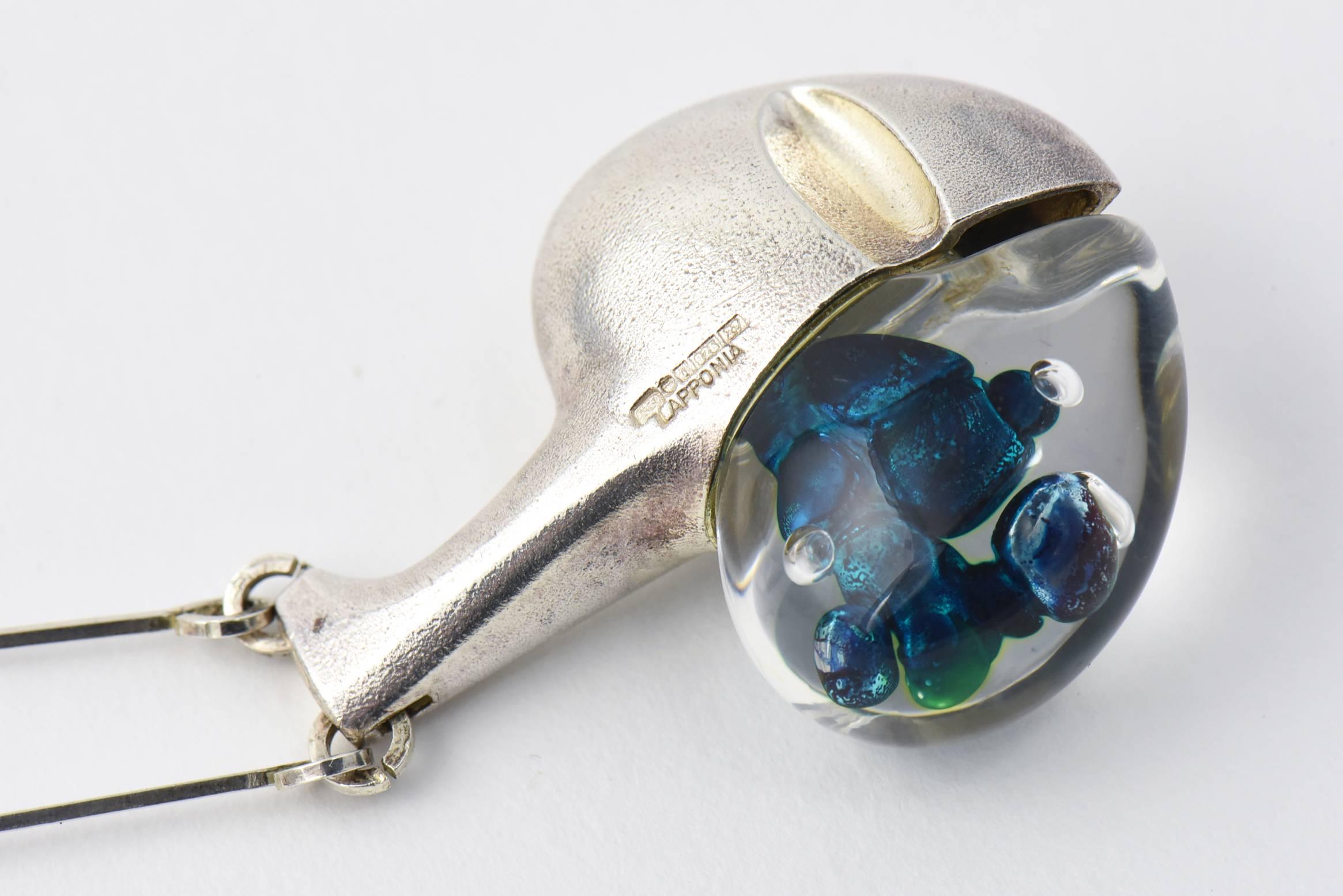 lapponia jewelry