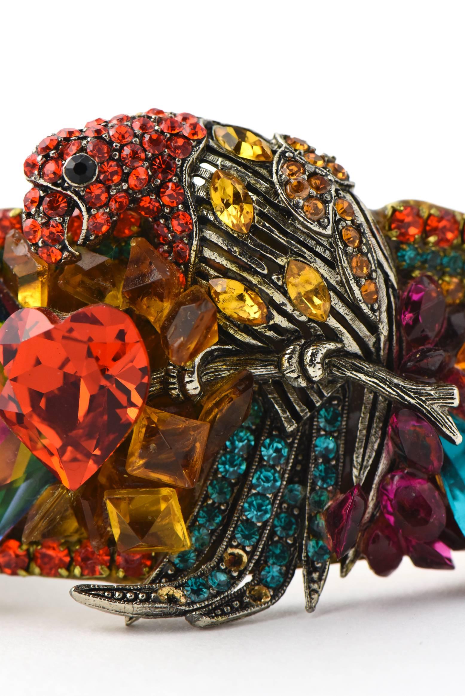 wendy gell jewelry