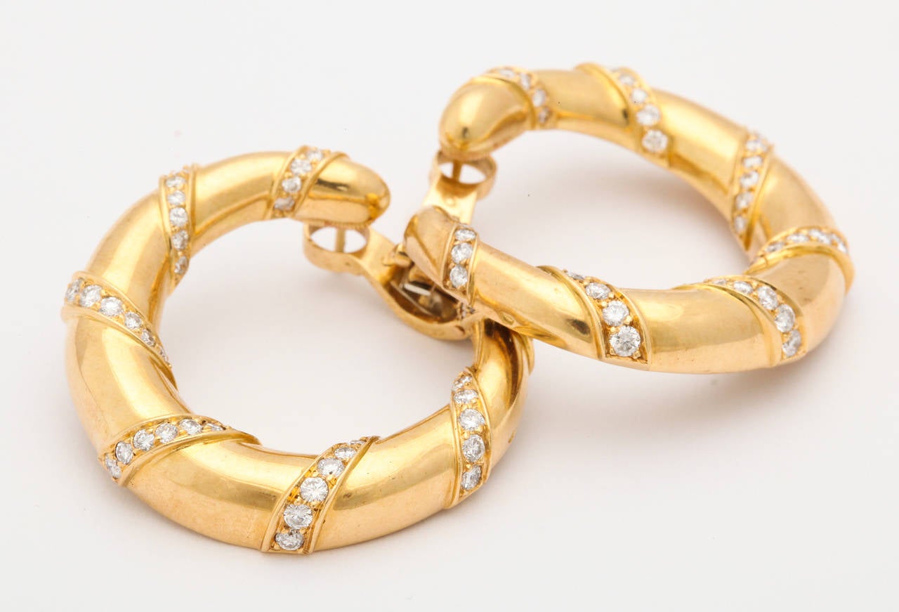 cartier santos dumont bal harbour