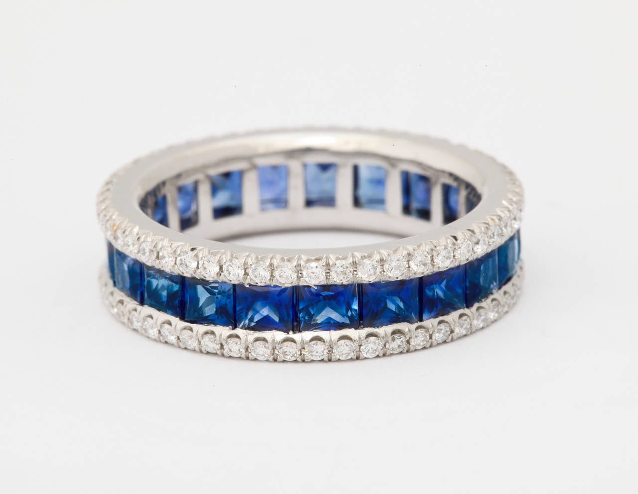 eternity ring for women bal harbour