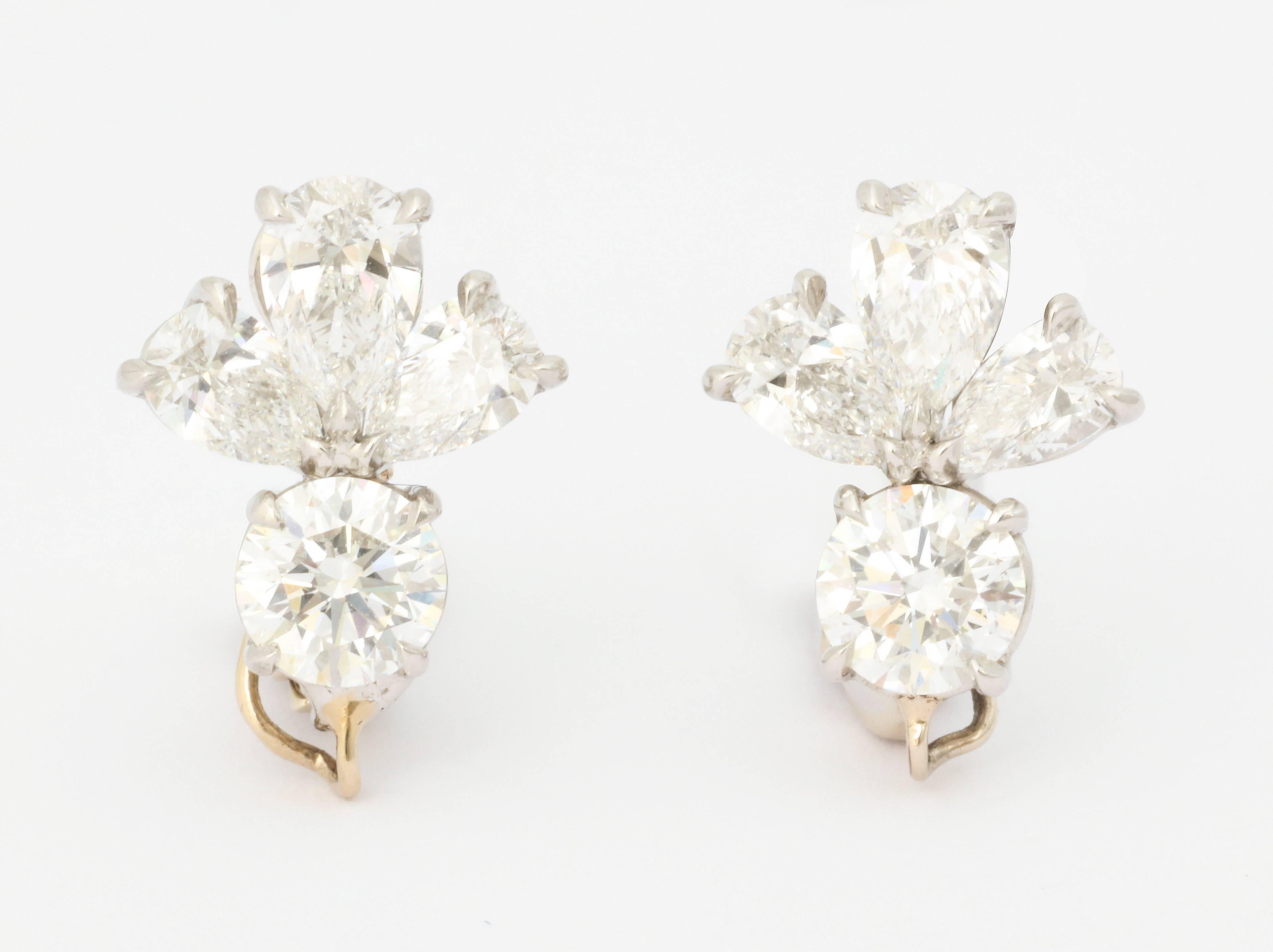 mandarin garnet jewelry