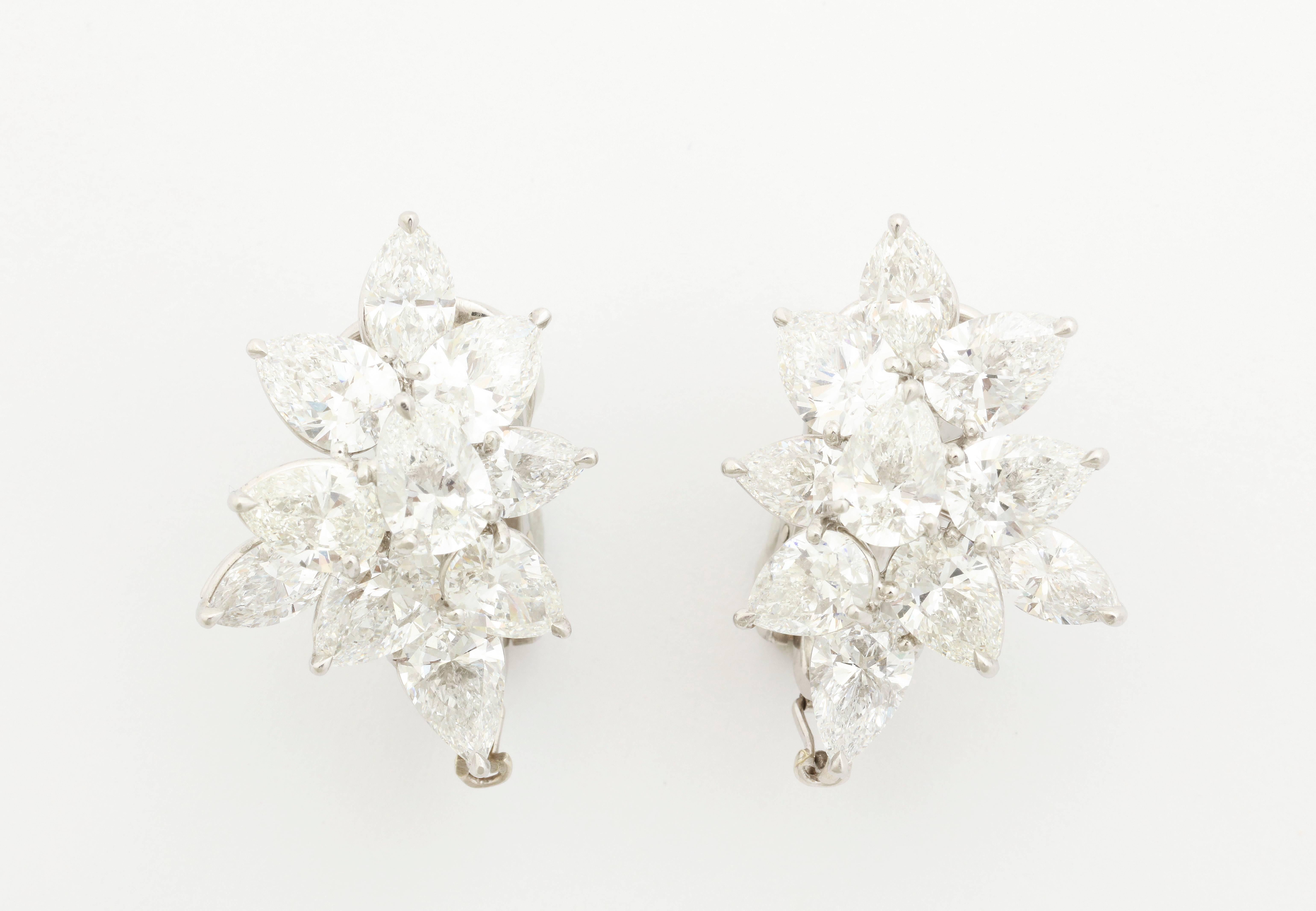 aquamarine jewelry bal harbour