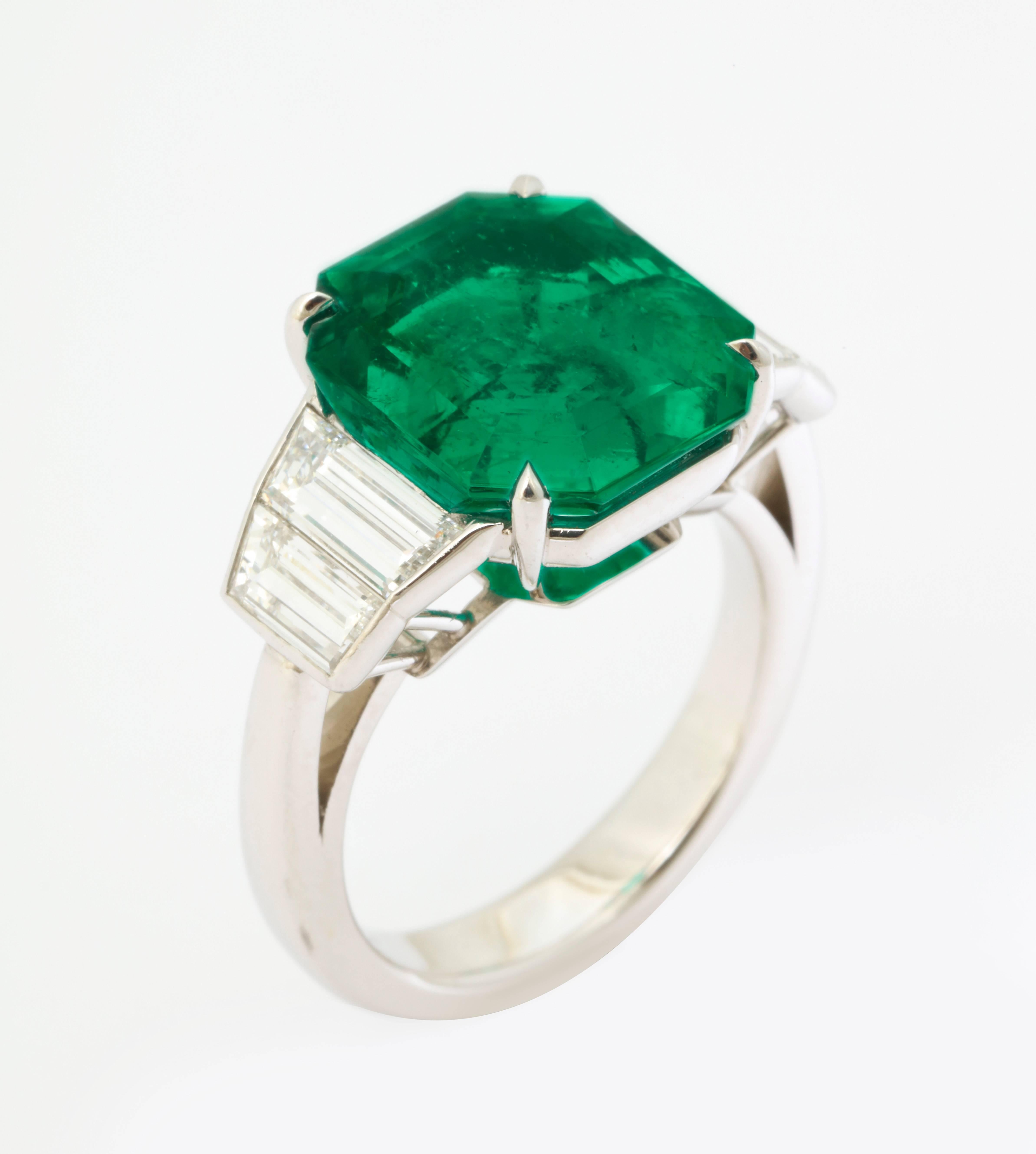 emerald jewelry bal harbour