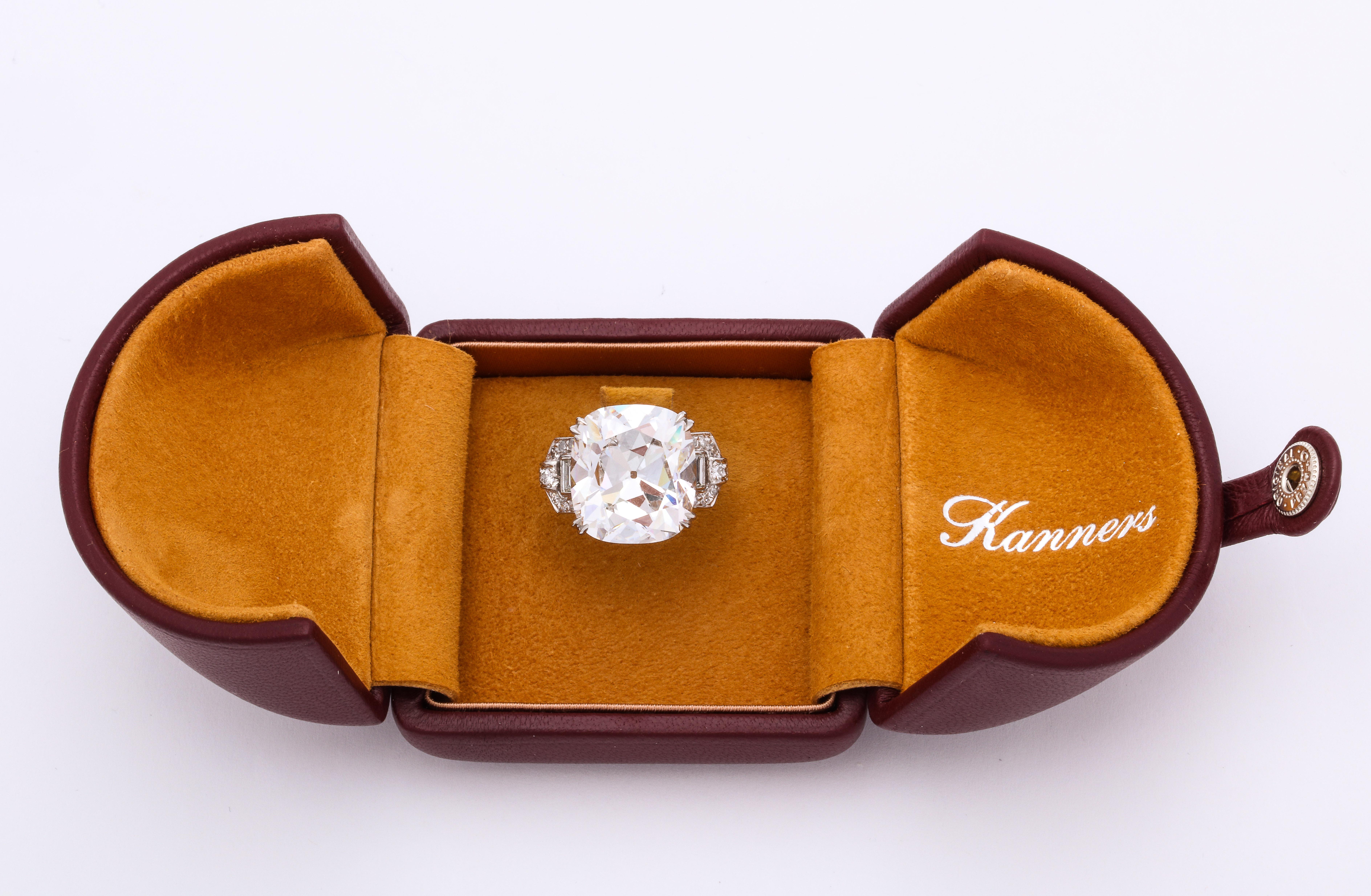 1 16 carat diamond ring
