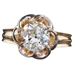 Engagement Rings