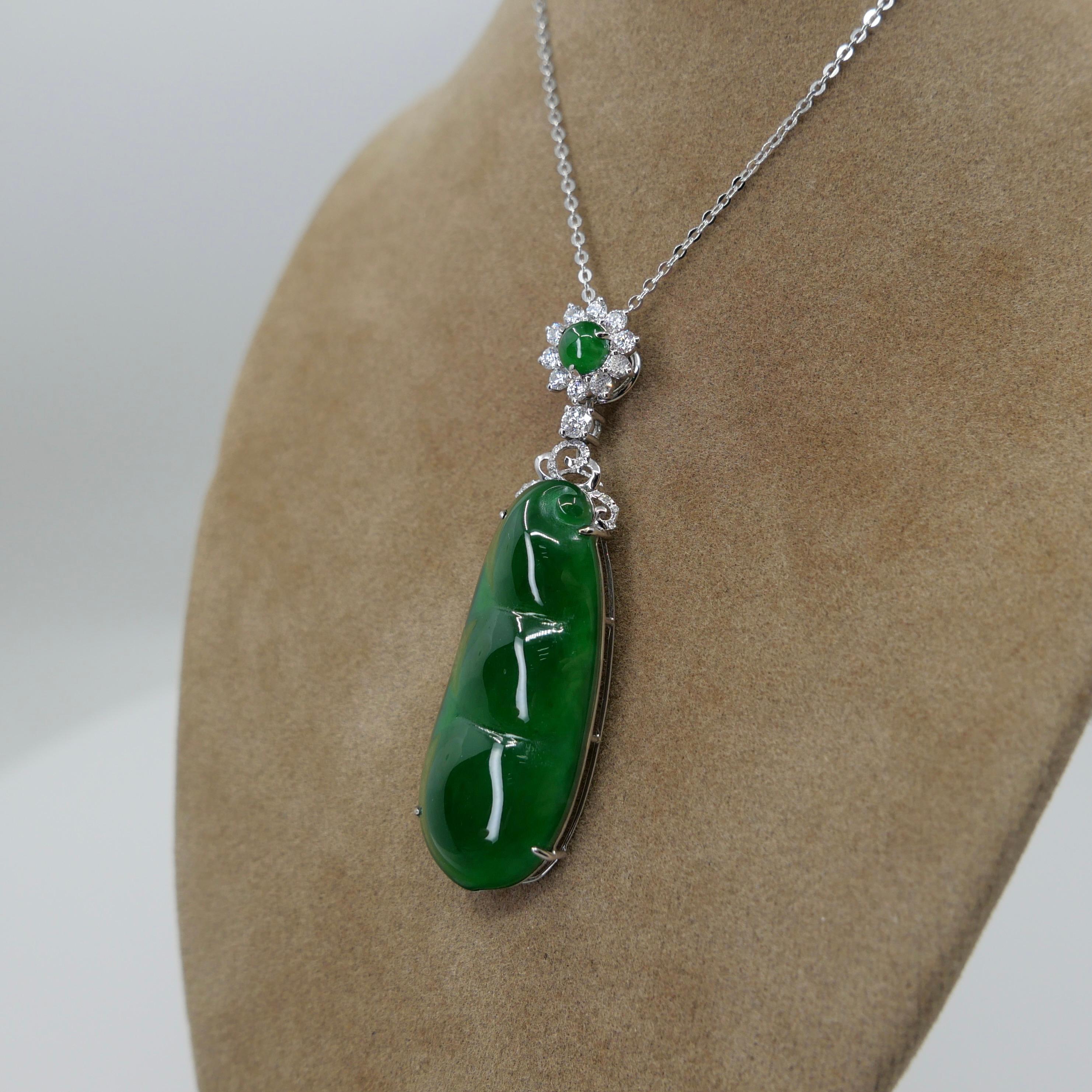 imperial jade for sale