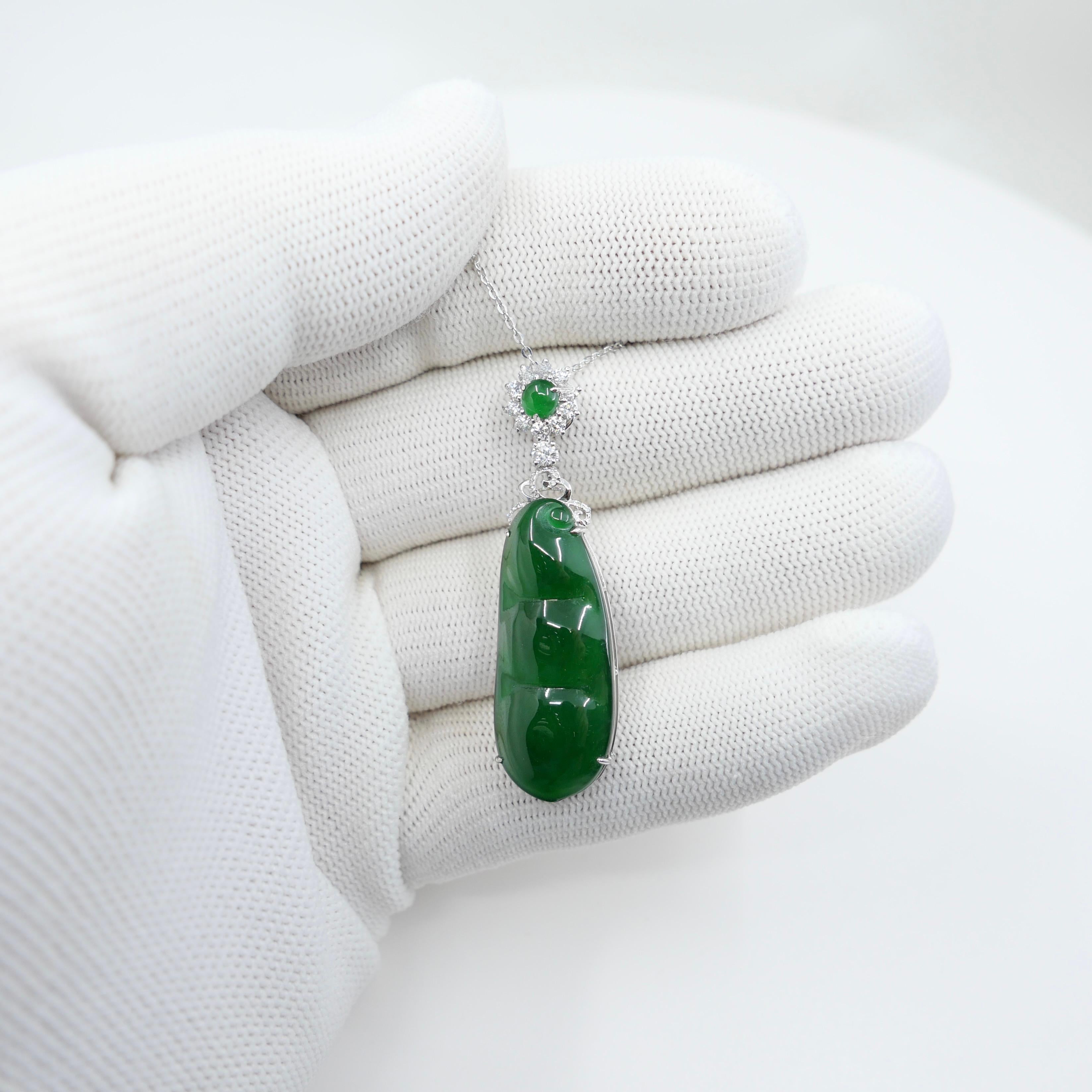 imperial jadeite