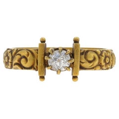 Engagement Rings