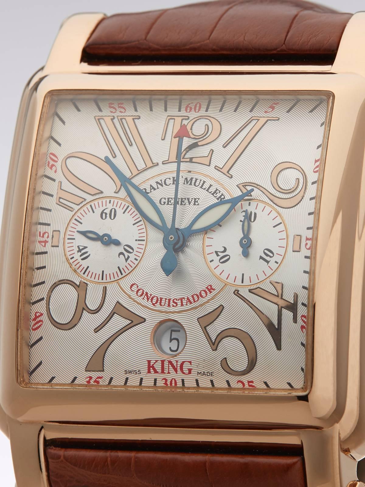 franck muller 9900 cc gp series 2009