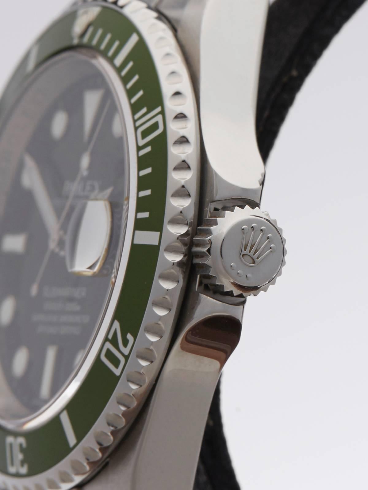REF	W3140
MODEL NUMBER	16610LV
SERIAL NUMBER	V51****
CONDITION	9 - Excellent condition
GENDER	Gents
AGE	1st September 2009
CASE DIAMETER	40 mm
CASE SIZE	40mm
BOX & PAPERS	Box, manuals & guarantee
MOVEMENT	Automatic
CASE	Stainless