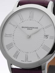 Baume & Mercier Classima MOA10224 Watch