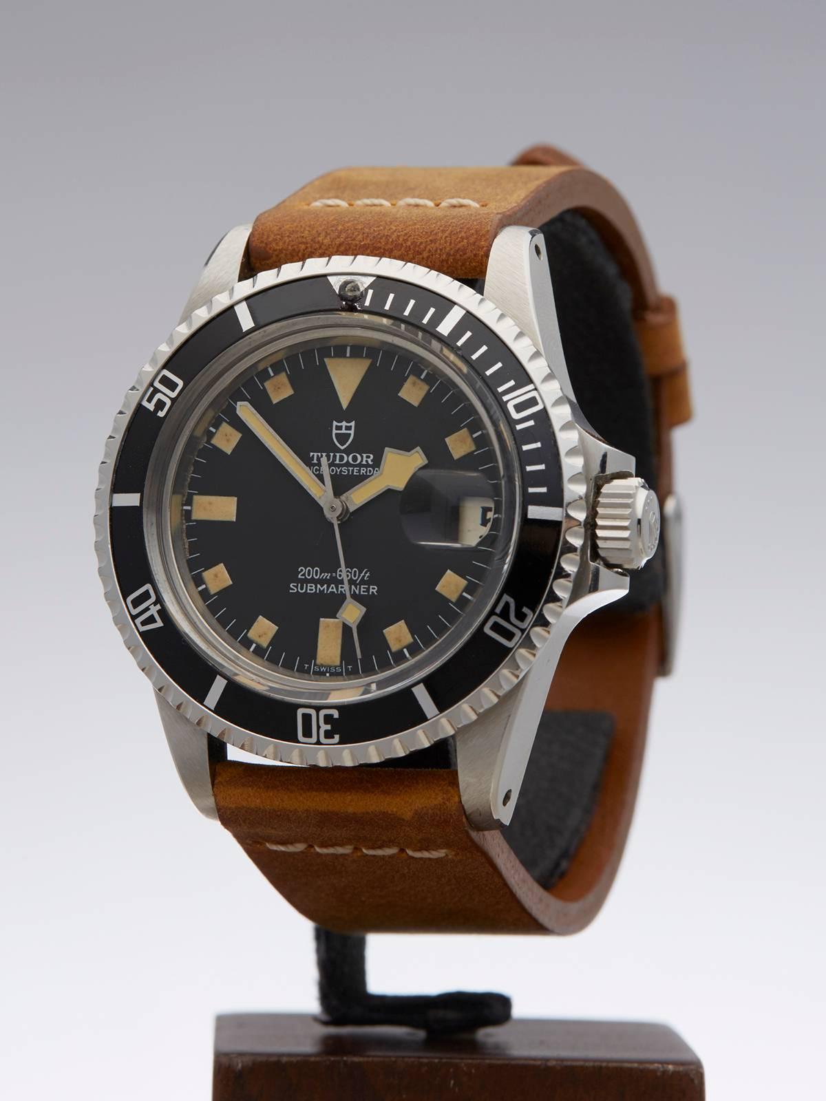 rolex explorer ii on wrist