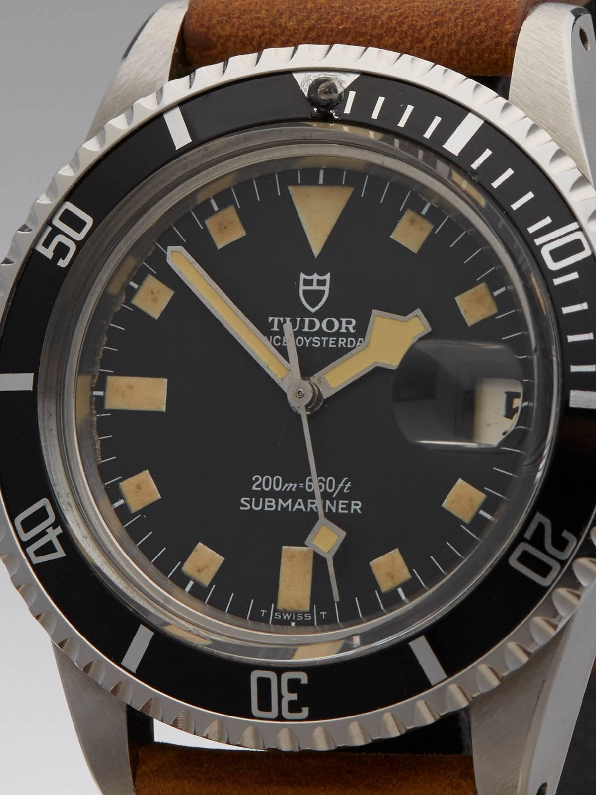 rolex submariner leather strap
