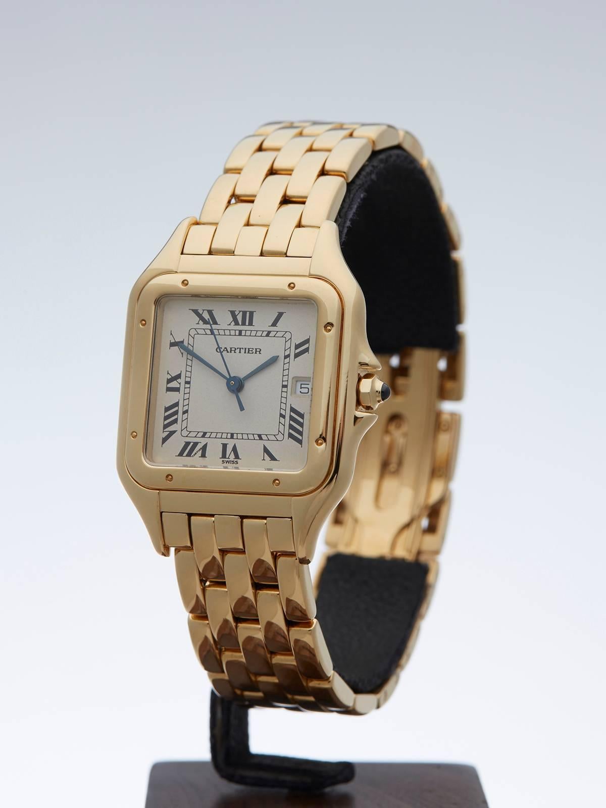REF	W3383
MODEL NUMBER	W25014B9
SERIAL NUMBER	883*******
CONDITION	9 - Excellent condition
GENDER	Ladies
AGE	2000's
CASE DIAMETER	27 mm
CASE SIZE	27mm by 37mm
BOX & PAPERS	Xupes Presention Pouch
MOVEMENT	Quartz
CASE	18k Yellow