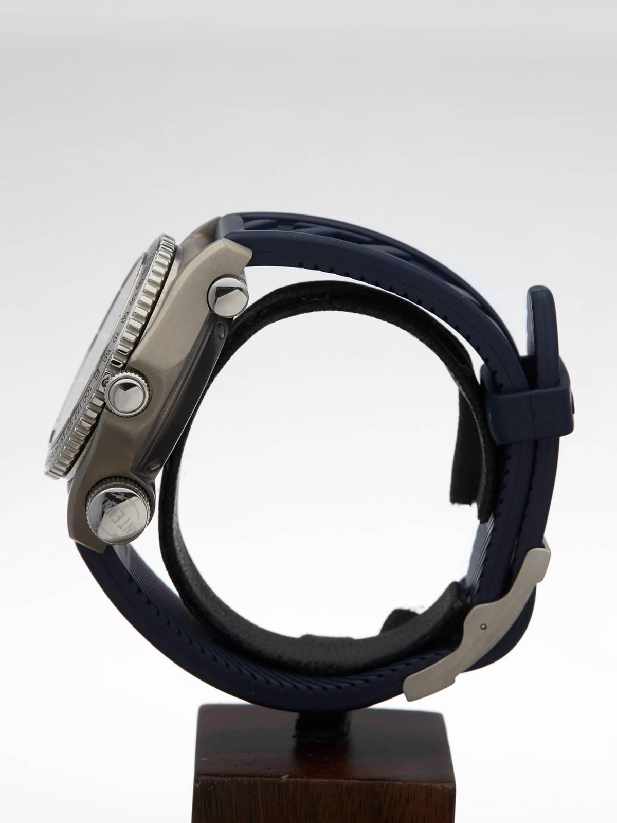 breitling aerospace evo