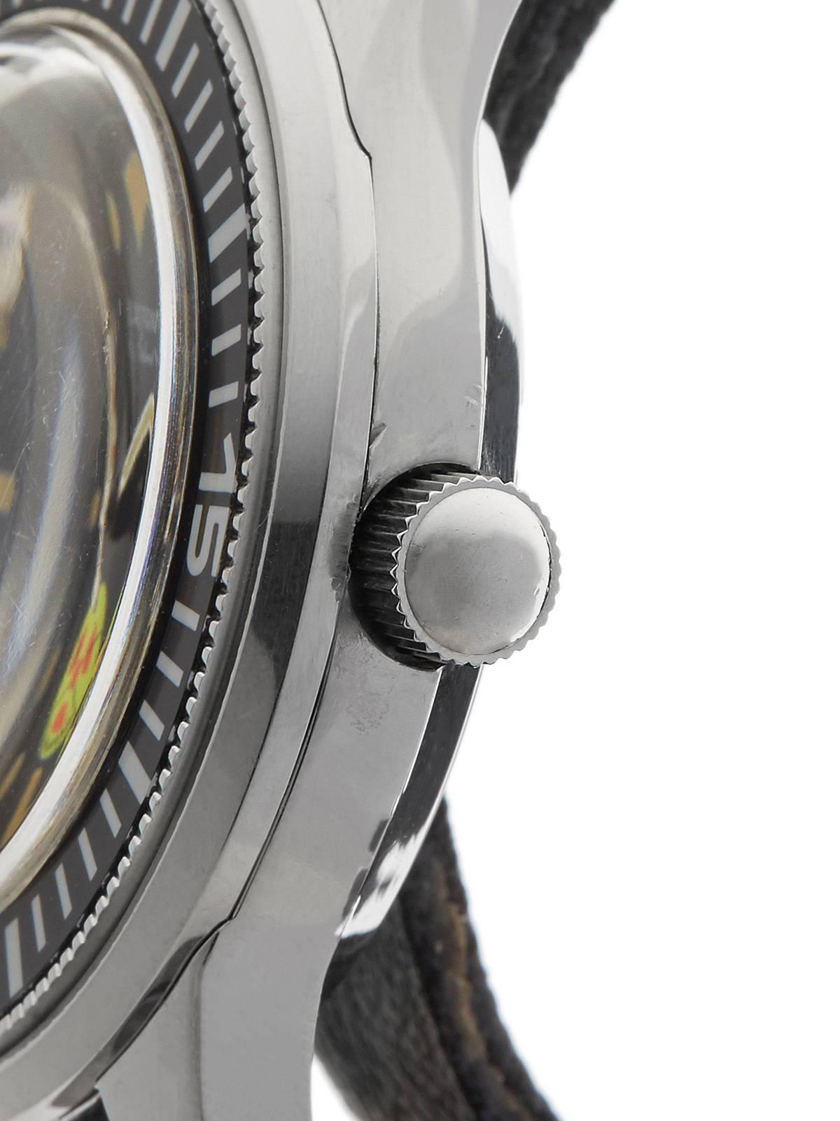 blancpain no radiation for sale