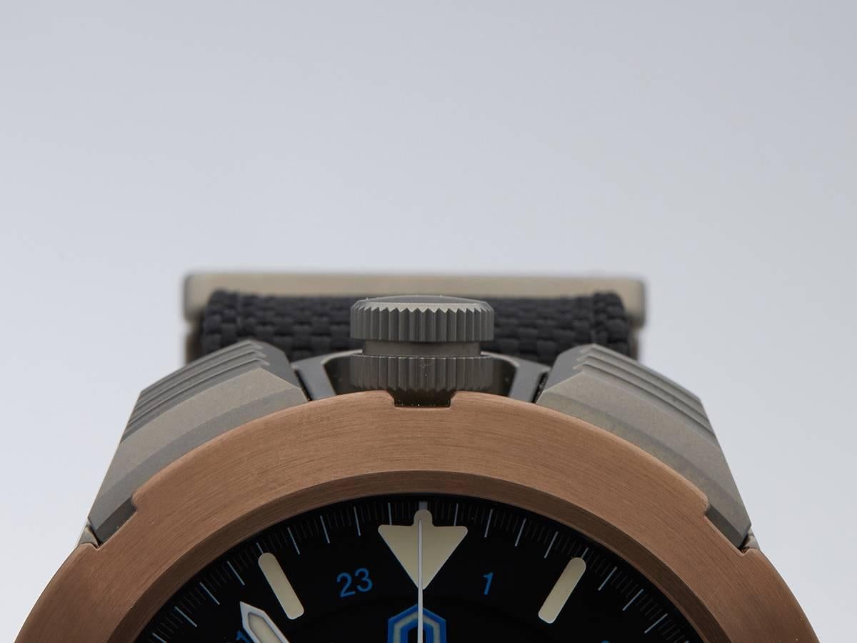 seiko spacewalk