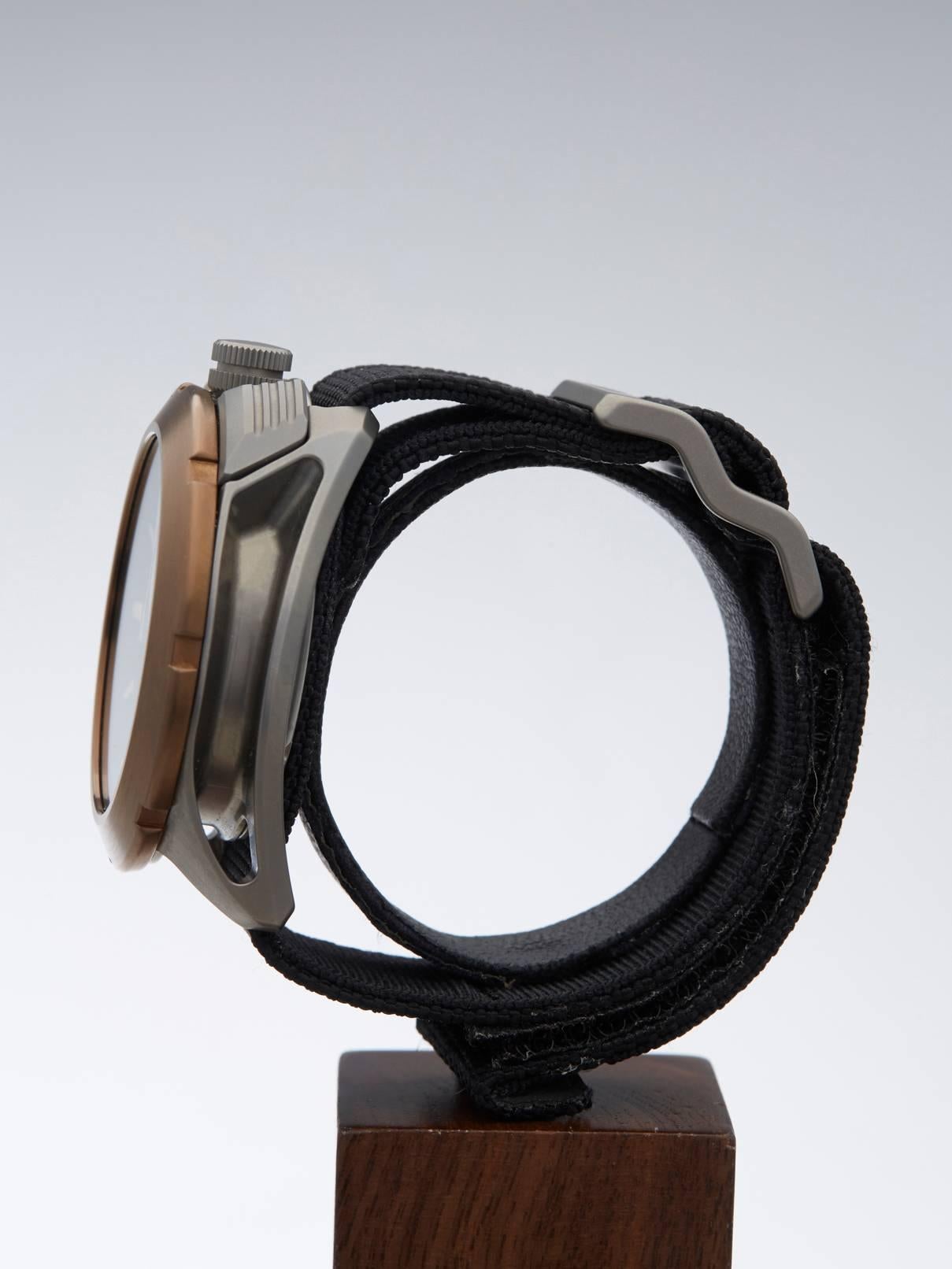 seiko 5 spacewalk