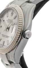 Rolex Datejust Ladies 178274 Watch