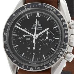 Omega Speedmaster Gents 145.022 Watch