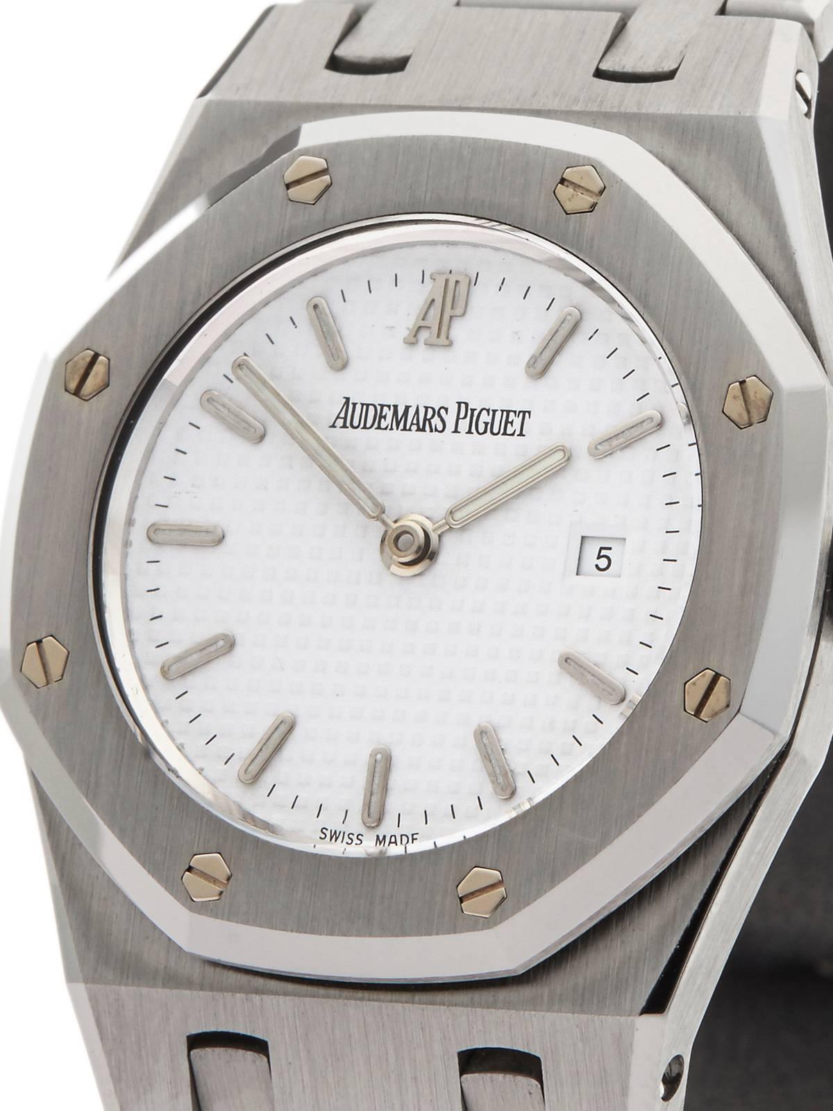 piguet 308