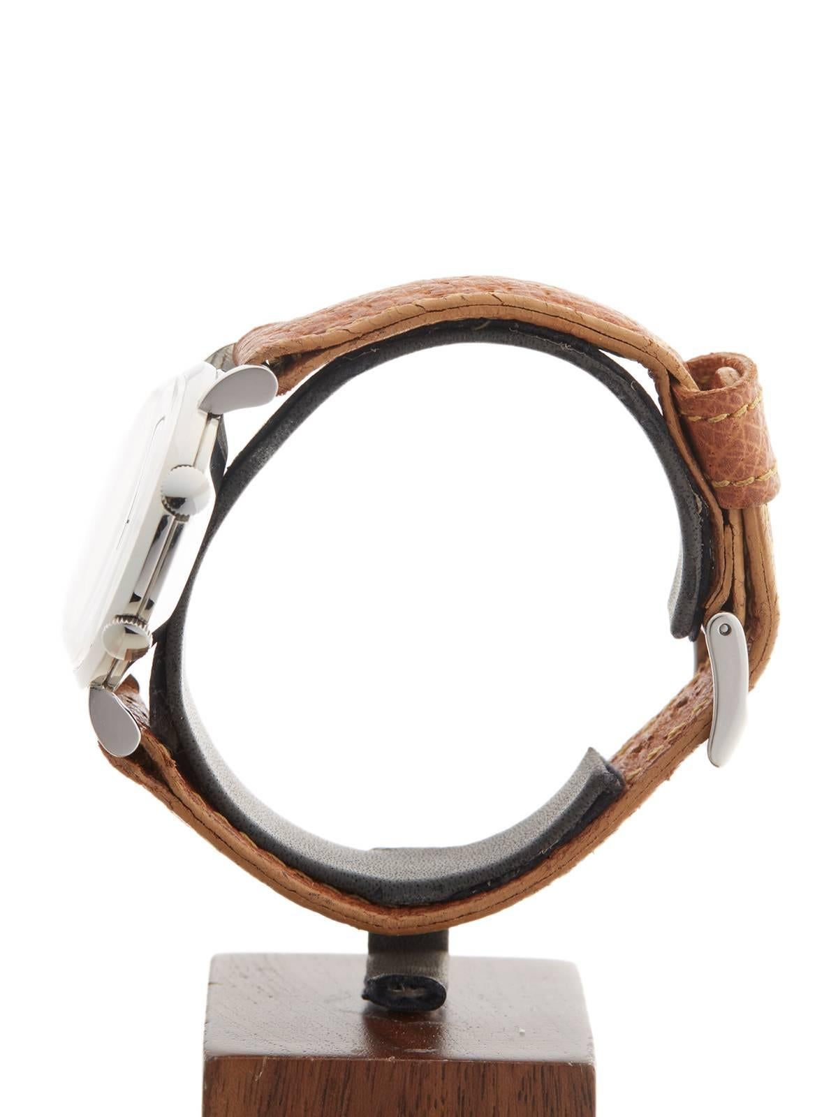 türler watch