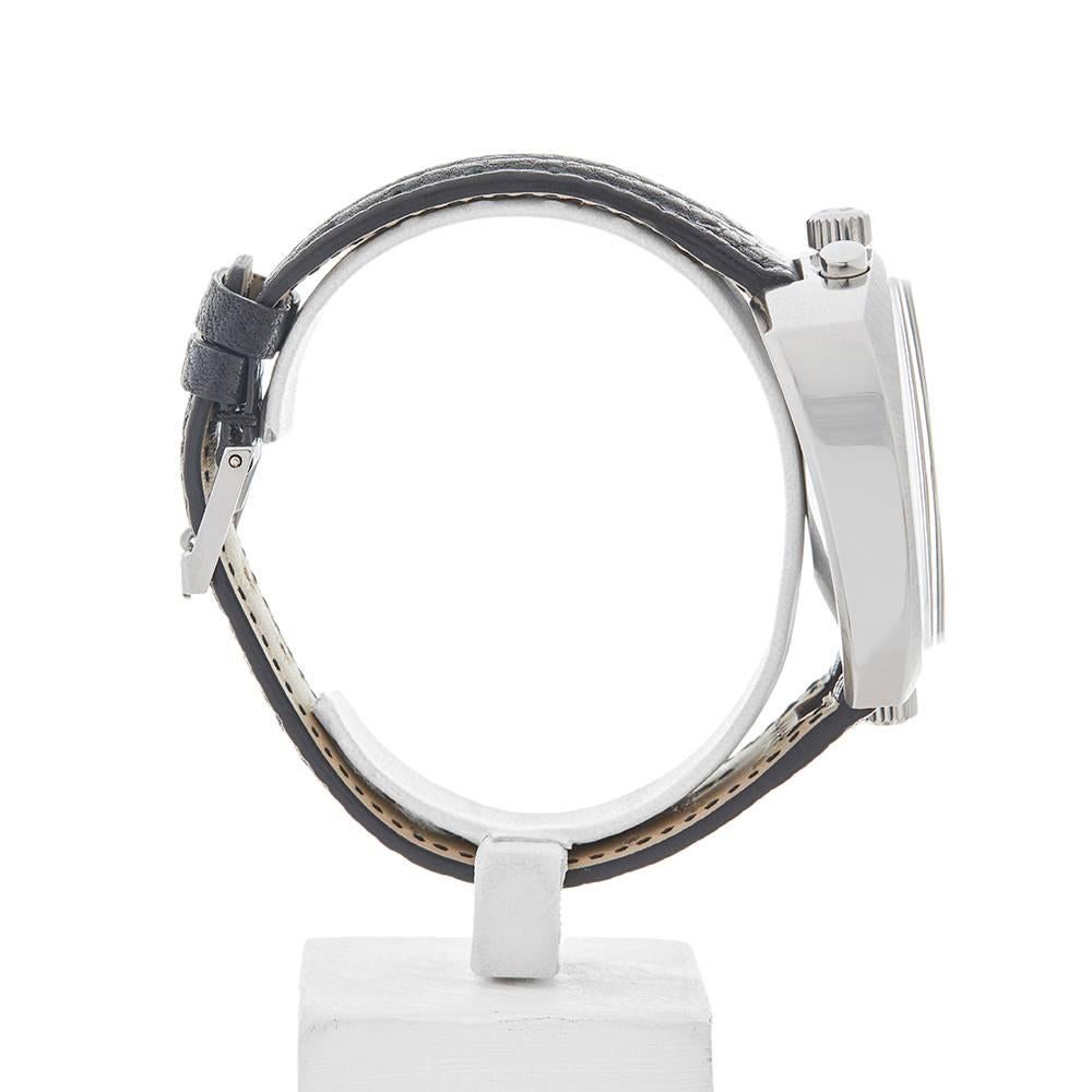 omega bullhead for sale
