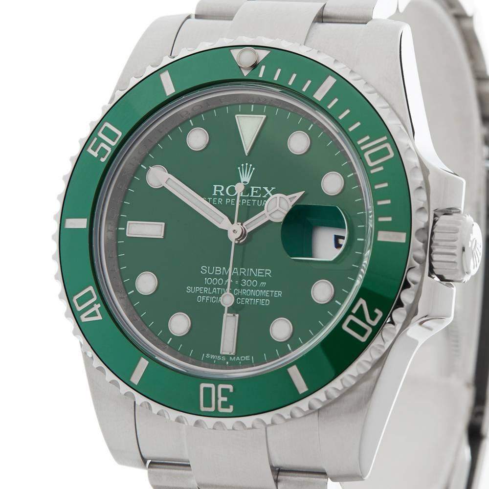 m832118 rolex