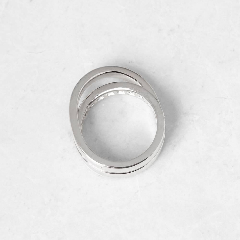 cartier paris ring