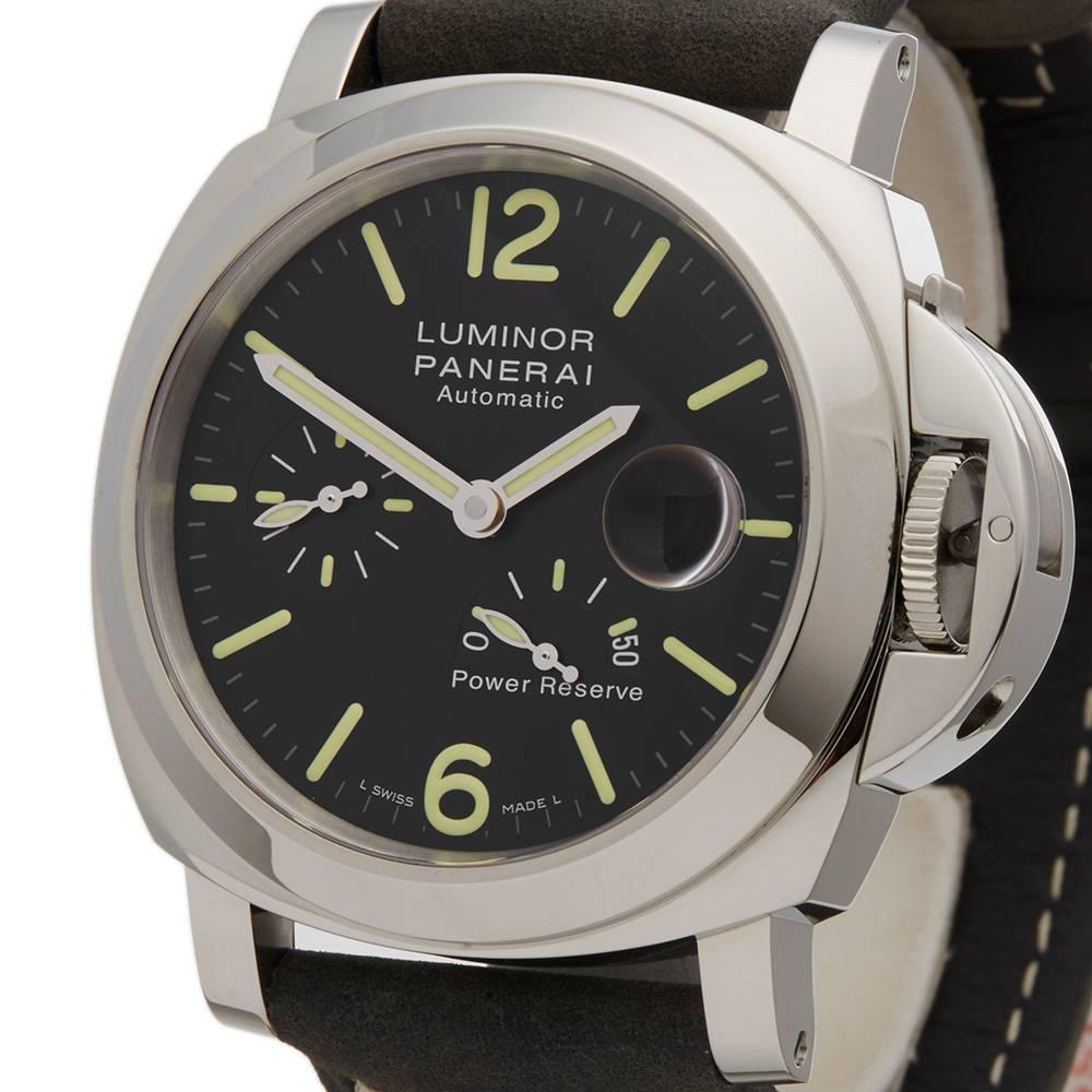 panerai 1090