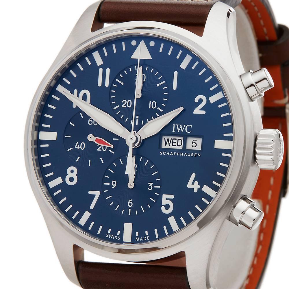 orologi calamai chrono24