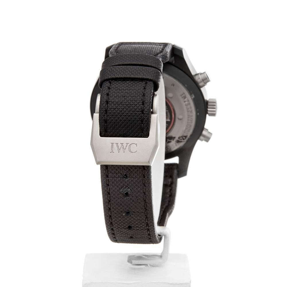 Iw388007 cheap