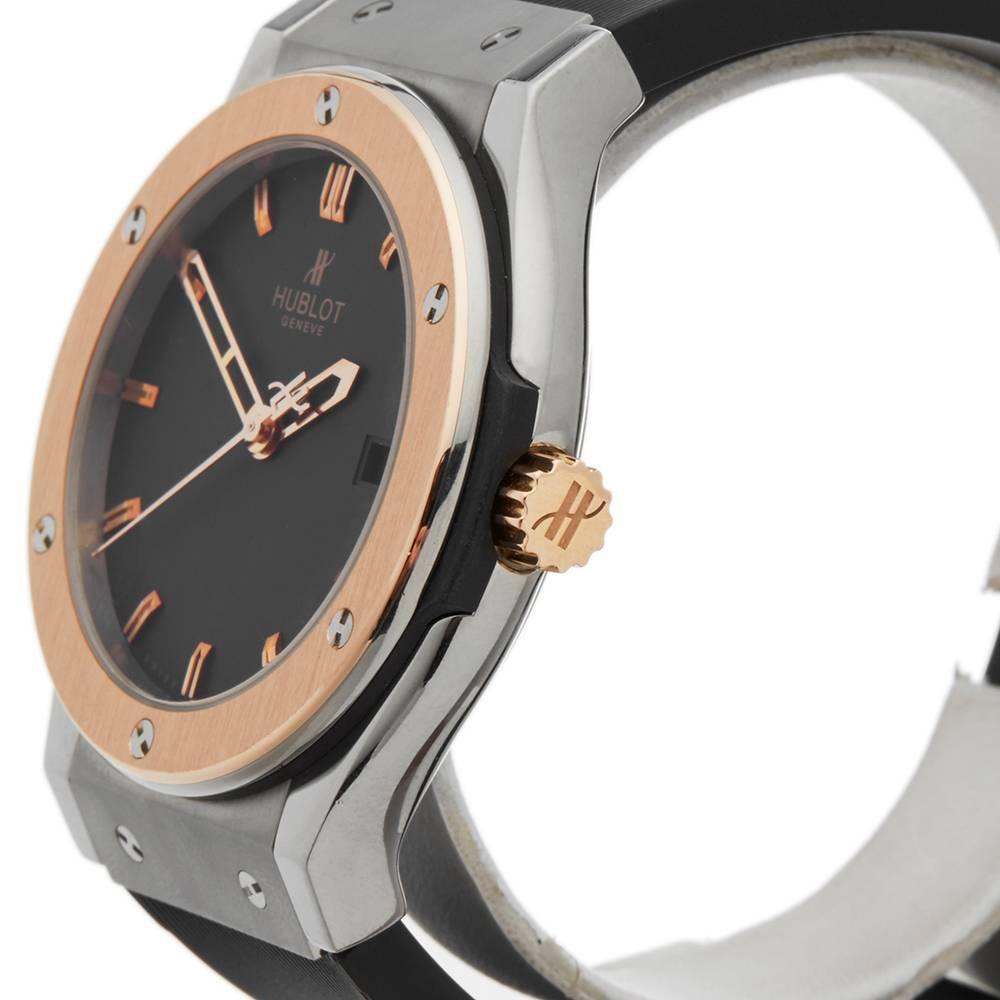 hublot classic fusion zirconium