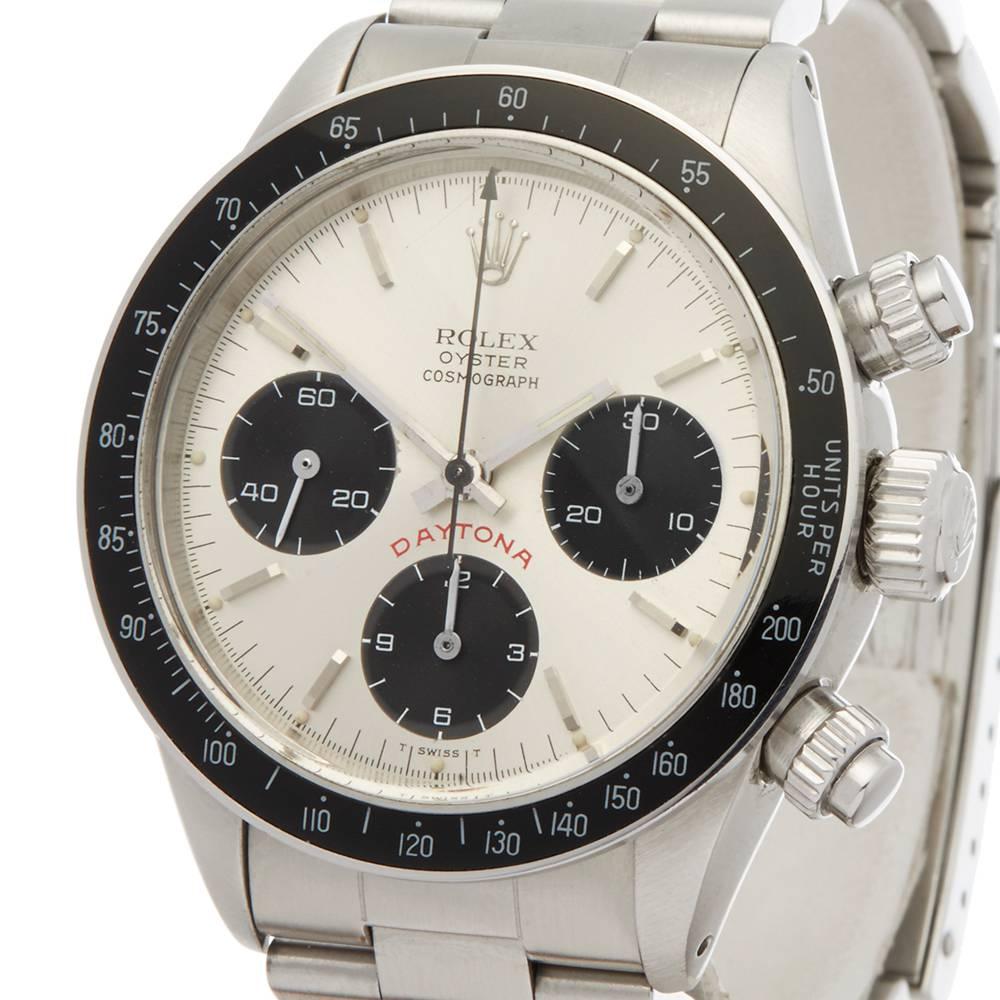 rolex daytona 1978