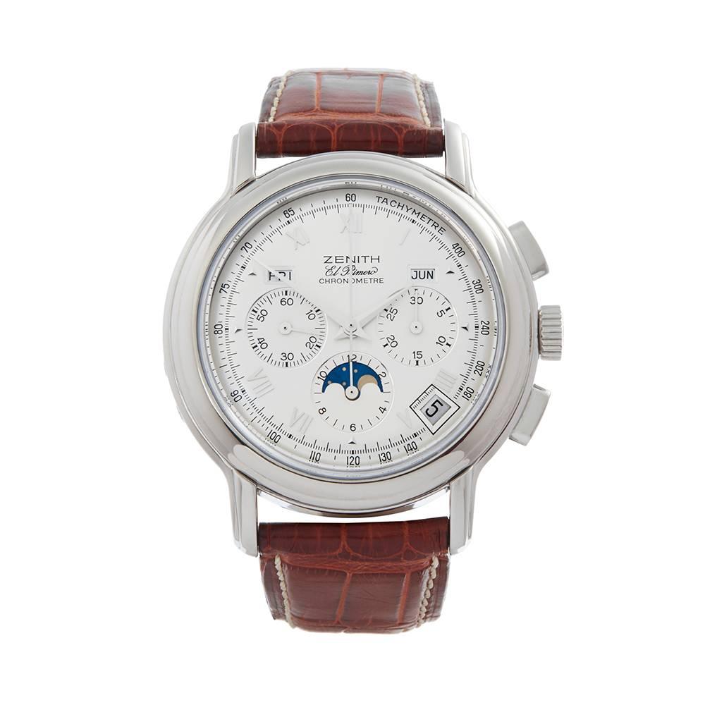 download zenith chronomaster el primero men download zenith chronomaster el primero men