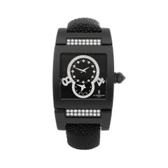 de GRISOGONO Watches